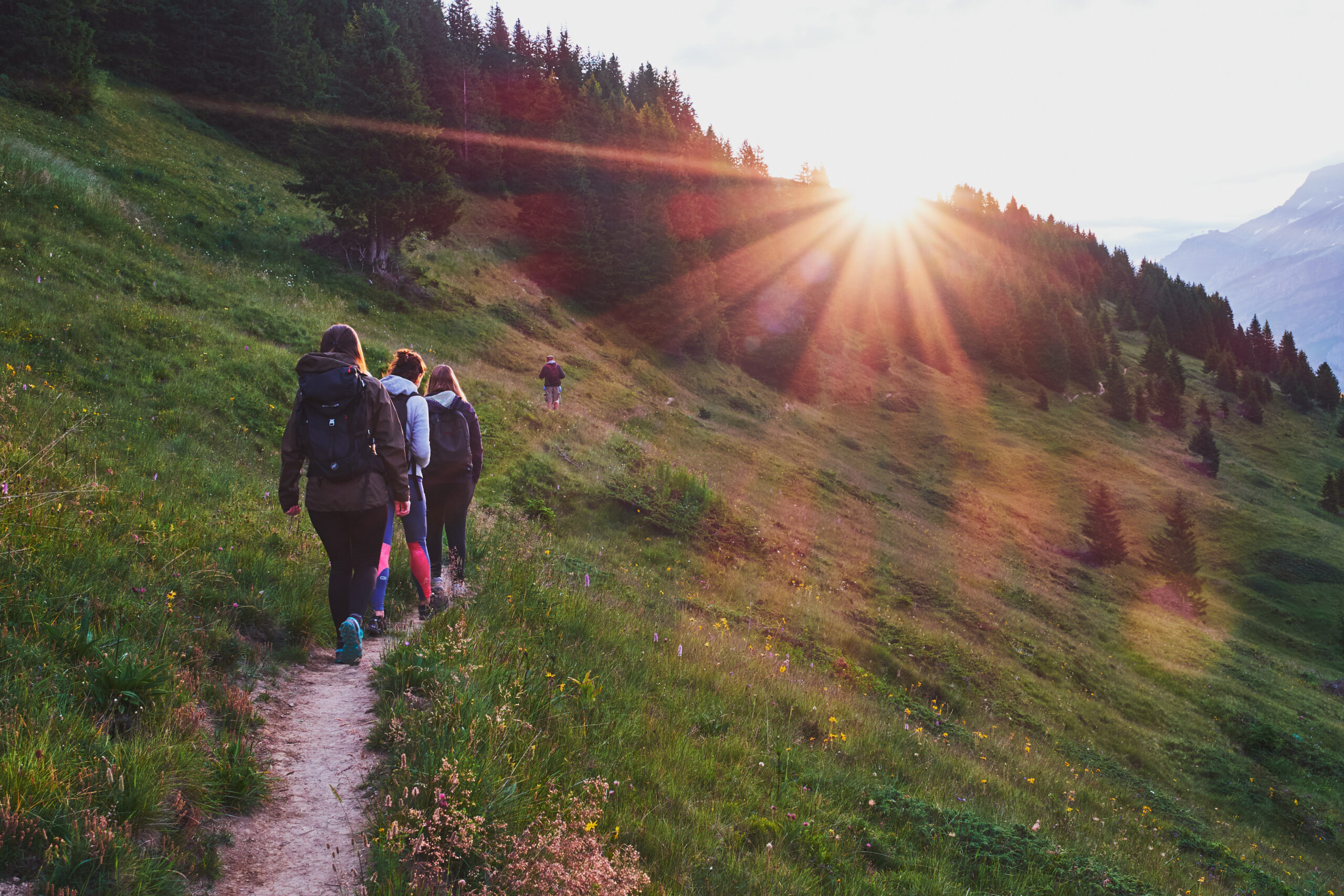 ©Visualps.ch